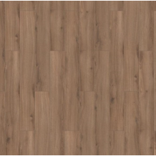 Ламинат Tarkett  Pilot ДУЛИТТЛ